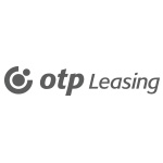 Otp Leasing
