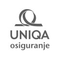 Uniqa